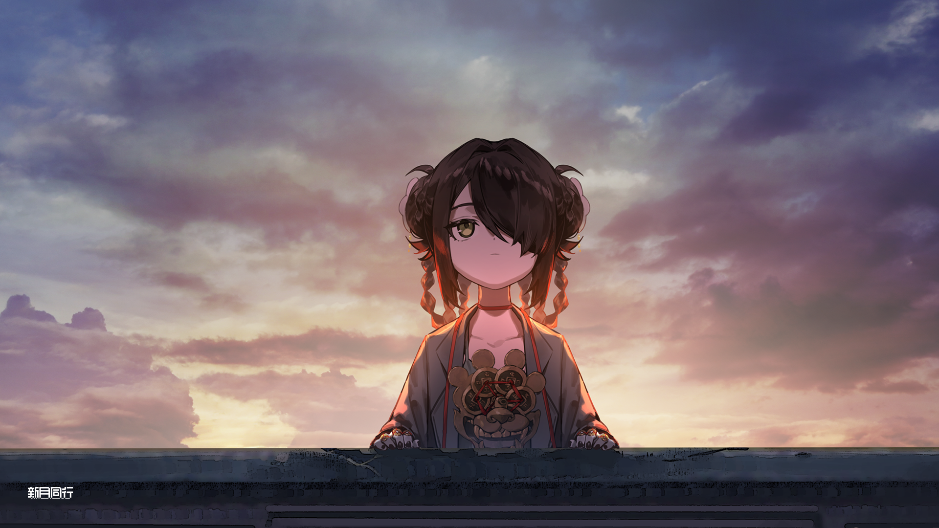 月の使者レプソルト 月の従者フレネル 月の中臣ラムズデン FR 月の従者